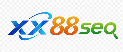 XX88SEO Logo